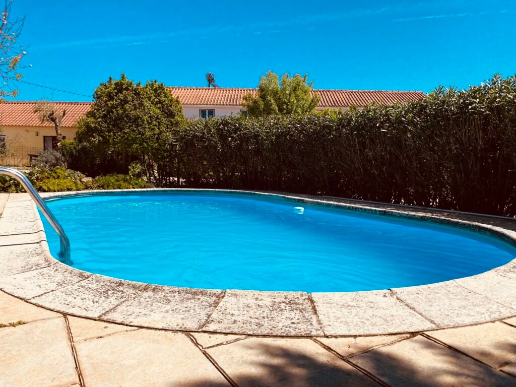 Alojemento Local Ferreira do Zezere