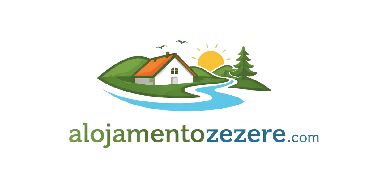 Alojemento Local Ferreira do Zezere